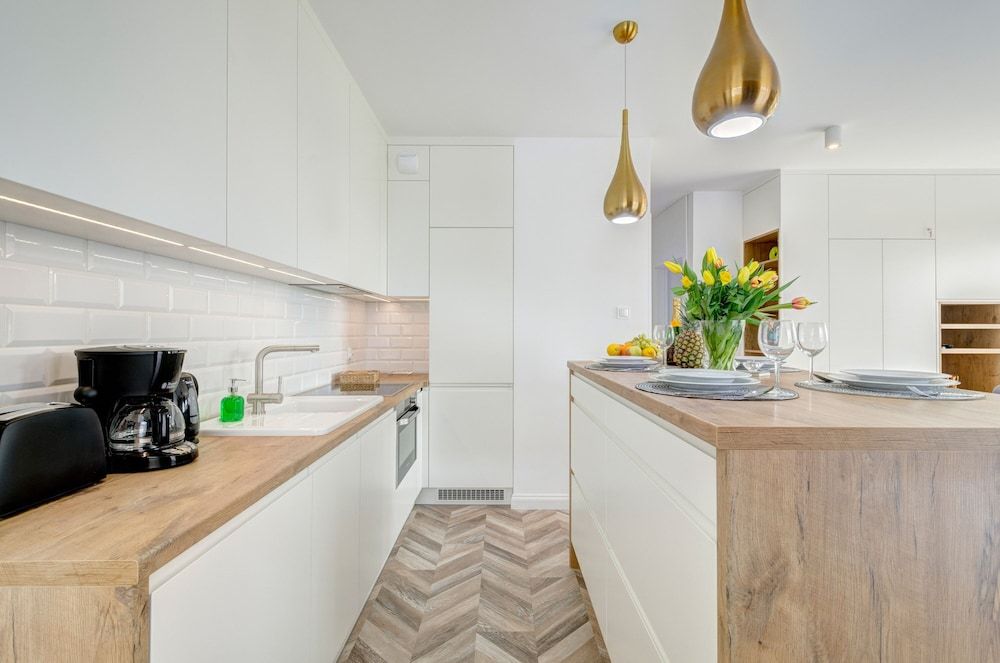 undefined Live & Travel Apartments 10