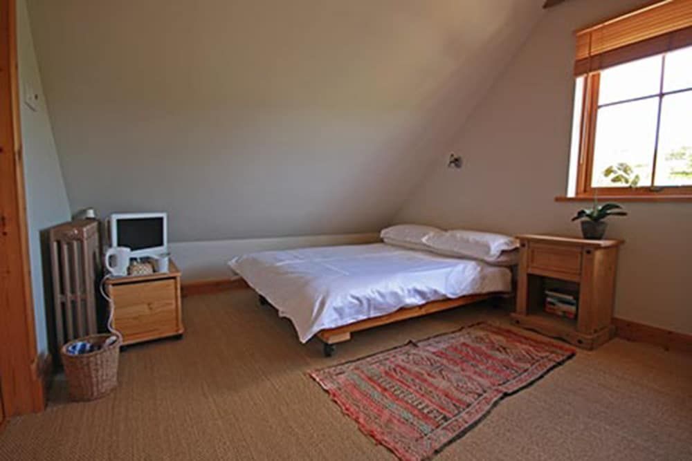 Double Room, Ensuite