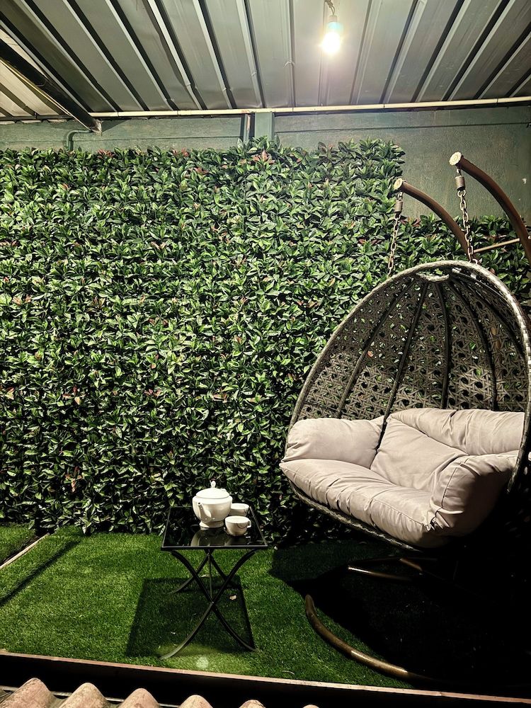 undefined Kandy Api Cottage