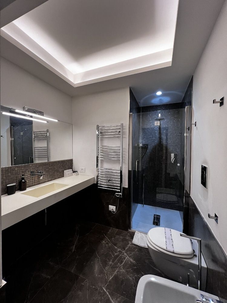 undefined Dimora Donna Elena 9