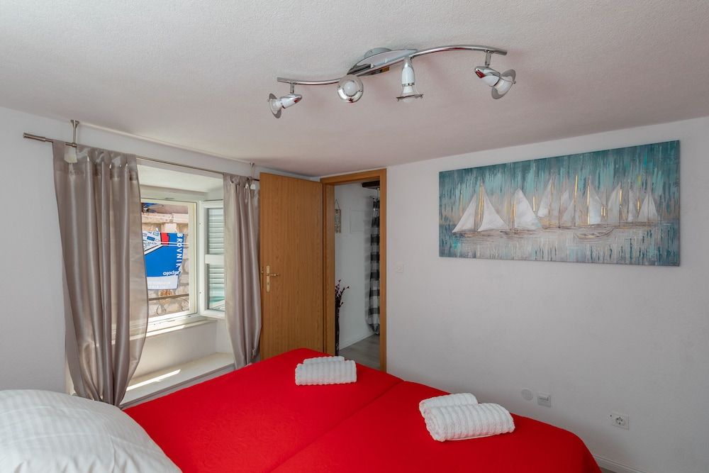 undefined Old Town Charming Nest 7