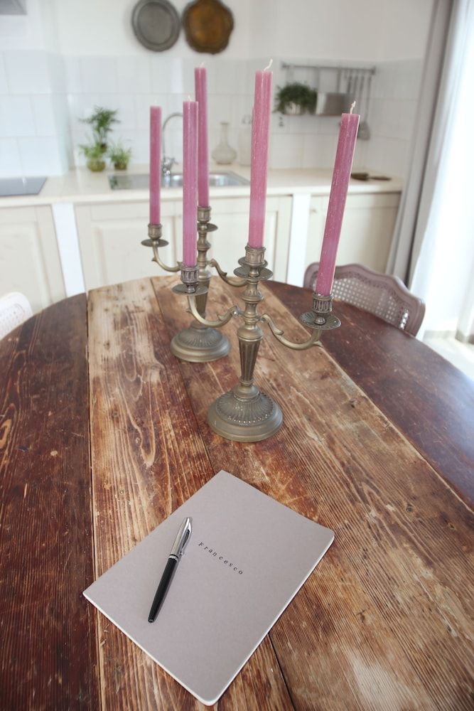 Don Alfredo Junior Suite, Sea View 6