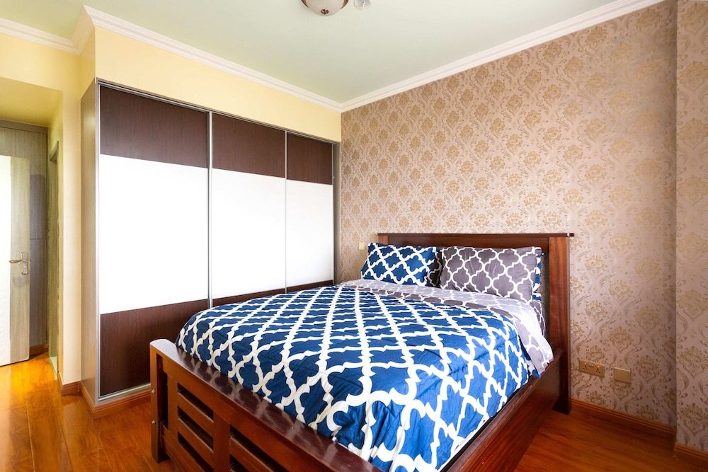 undefined Crestpark Apartments 7