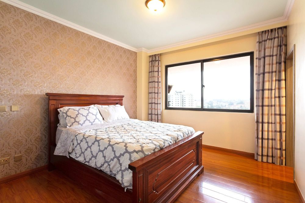 undefined Crestpark Apartments 6