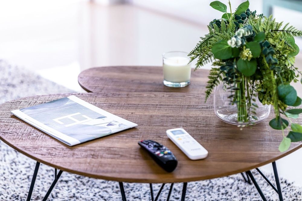 Modern 3 Bedroom Private Pool Villa KH-A1 Villa 21