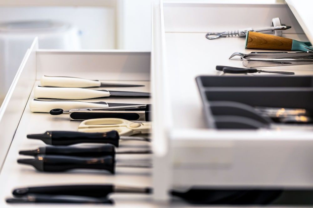 undefined Modern 3 Bedroom Private Pool Villa KH-A1 3