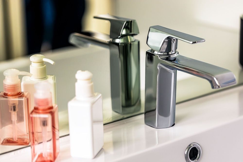 Modern 3 Bedroom Private Pool Villa KH-A1 Villa 17