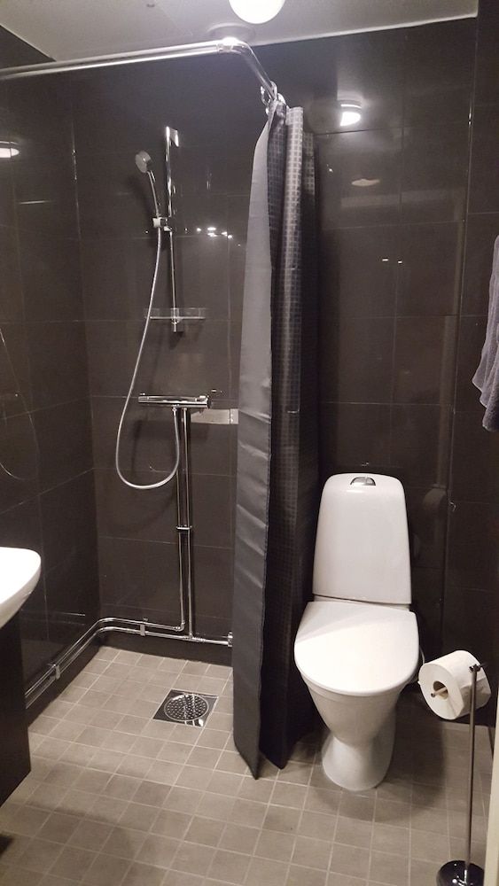 Apartments Uppsala Portalgatan Apartment (1 Bed)