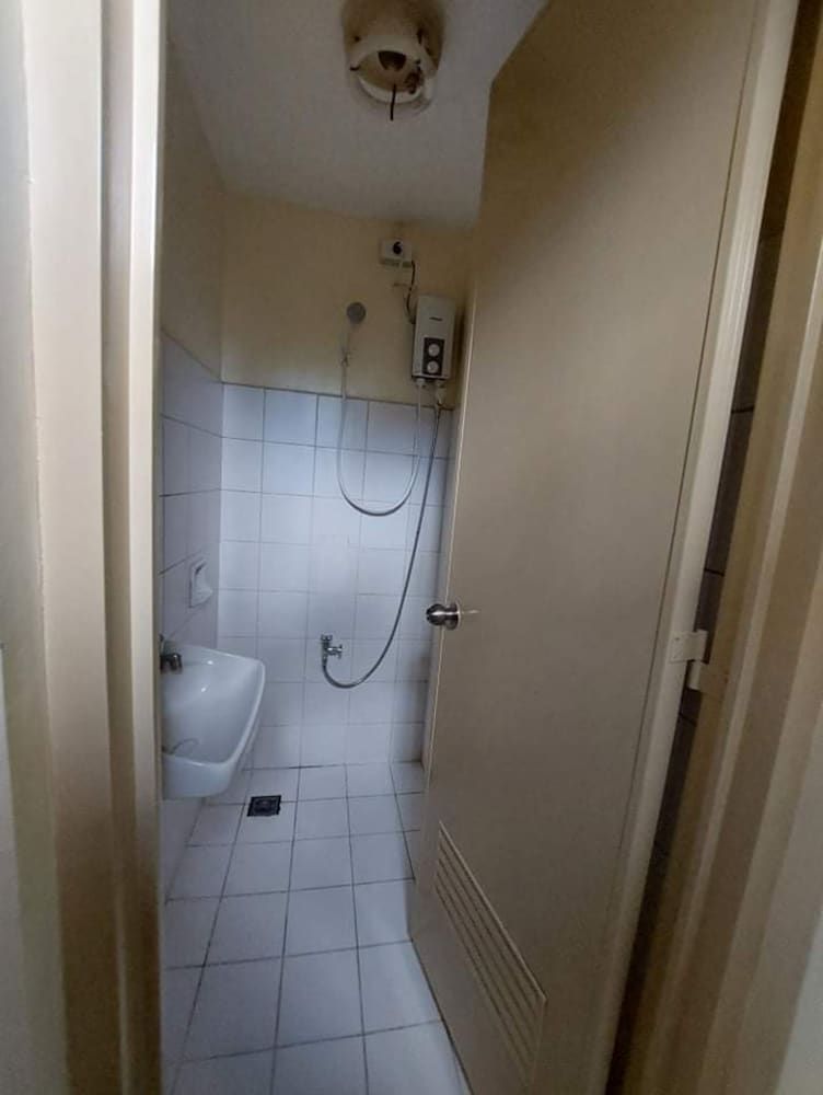 undefined OYO 840 Orangenest Apartelle 8