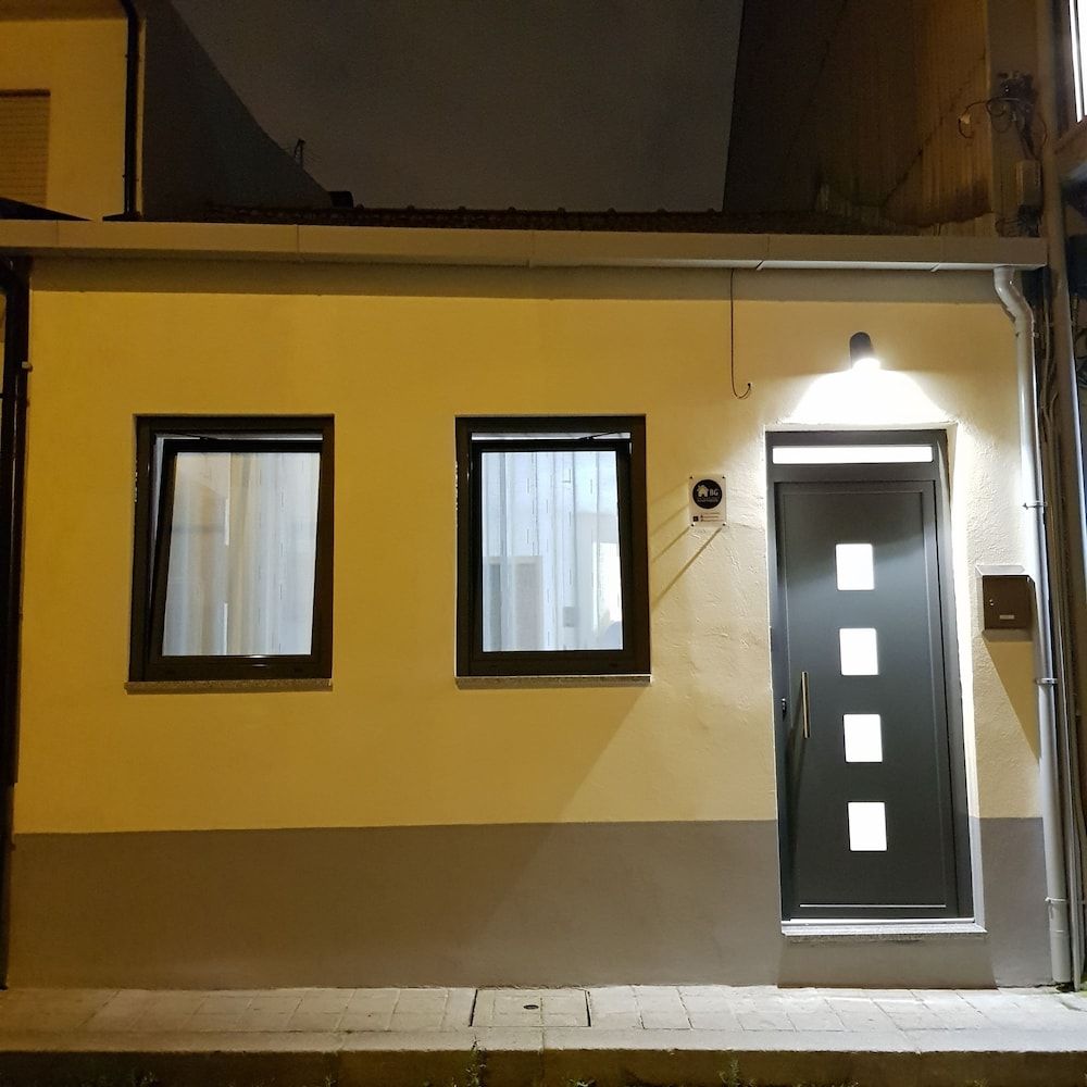 undefined Apartamento À Francos Metro 1 2