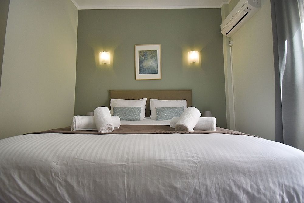 undefined Check Point - Plaka 3