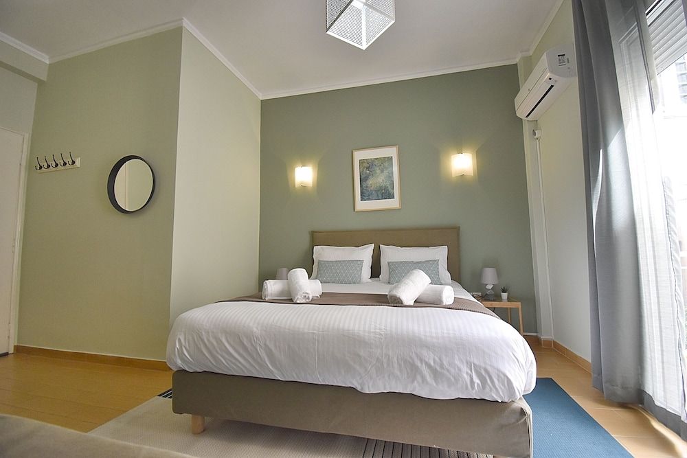 undefined Check Point - Plaka 4