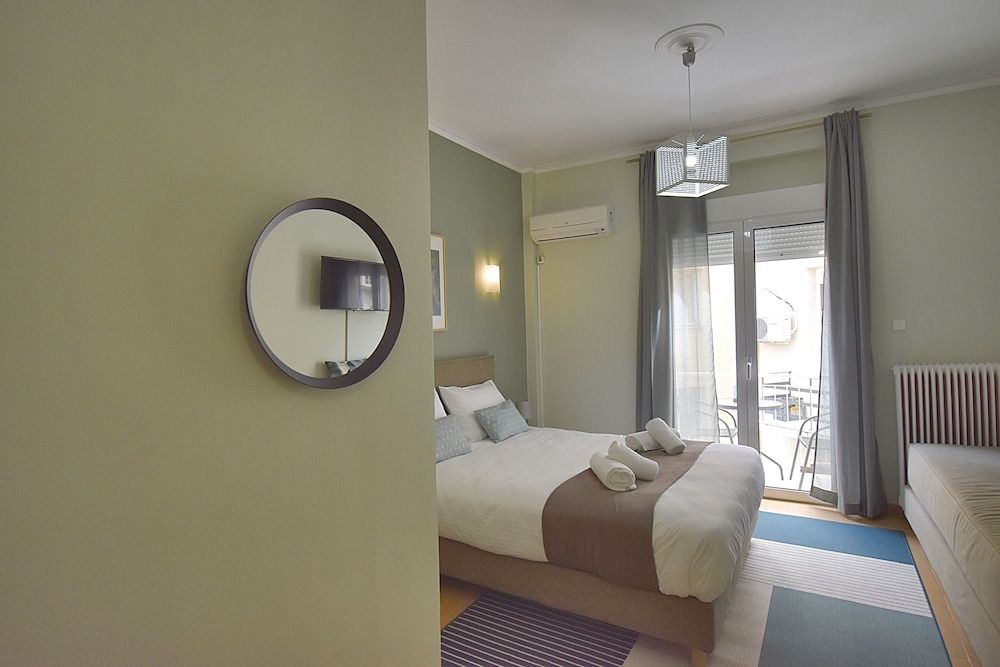 undefined Check Point - Plaka 5