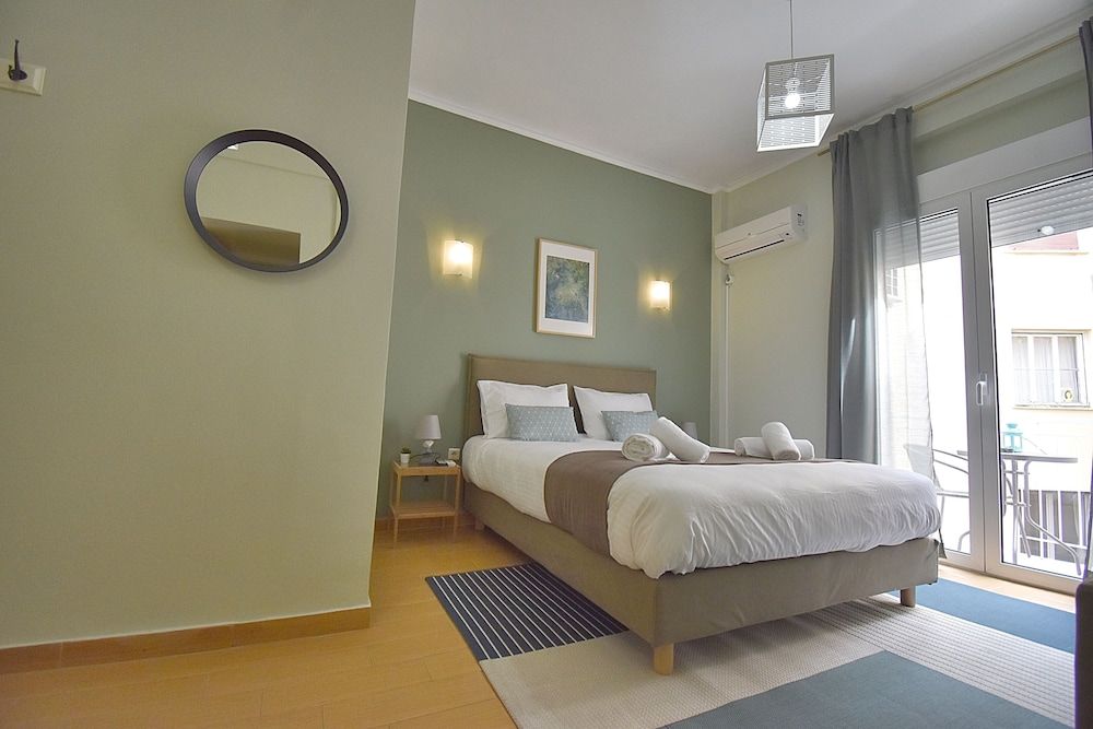 undefined Check Point - Plaka 7