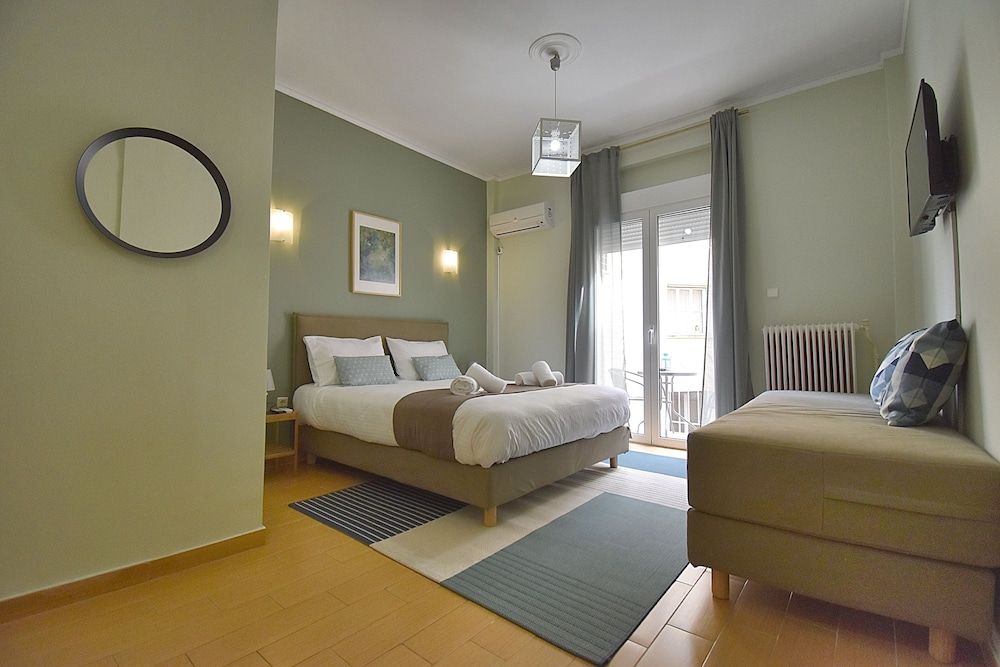 undefined Check Point - Plaka 6