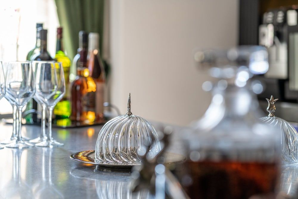 undefined Bachar House 10