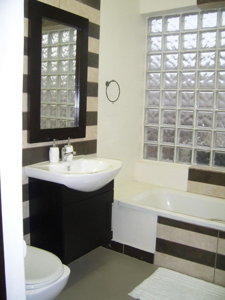 undefined African Tribes Guest Lodge & Conference 9