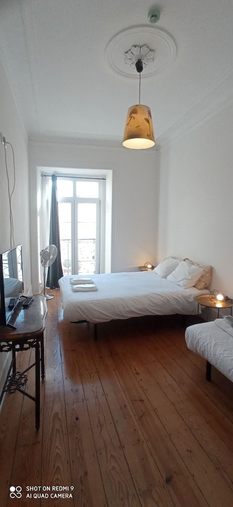 undefined Happy @ Chiado 3