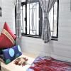 hotel_images