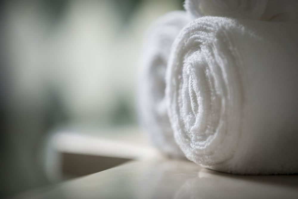 Quinta do Pé Descalço Guesthouse Sintra Family Room 6