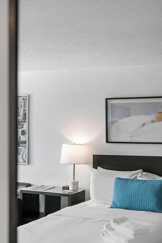 Cool Classic Studio Apartment LT