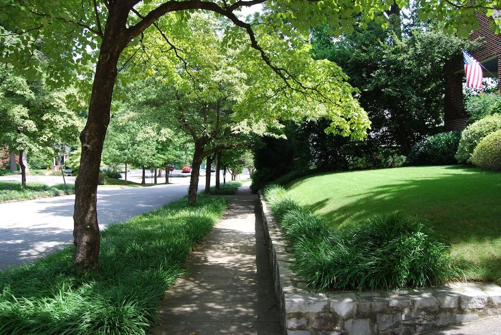 undefined Studios On 25th by BCA Furnished Apts 9