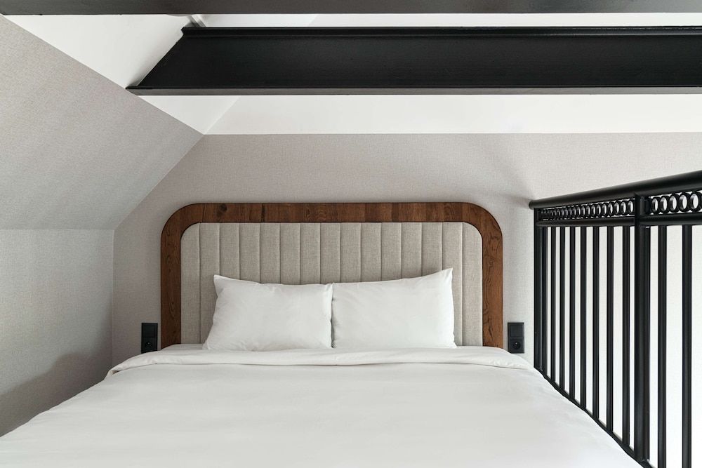 undefined Radisson RED Gdansk 9