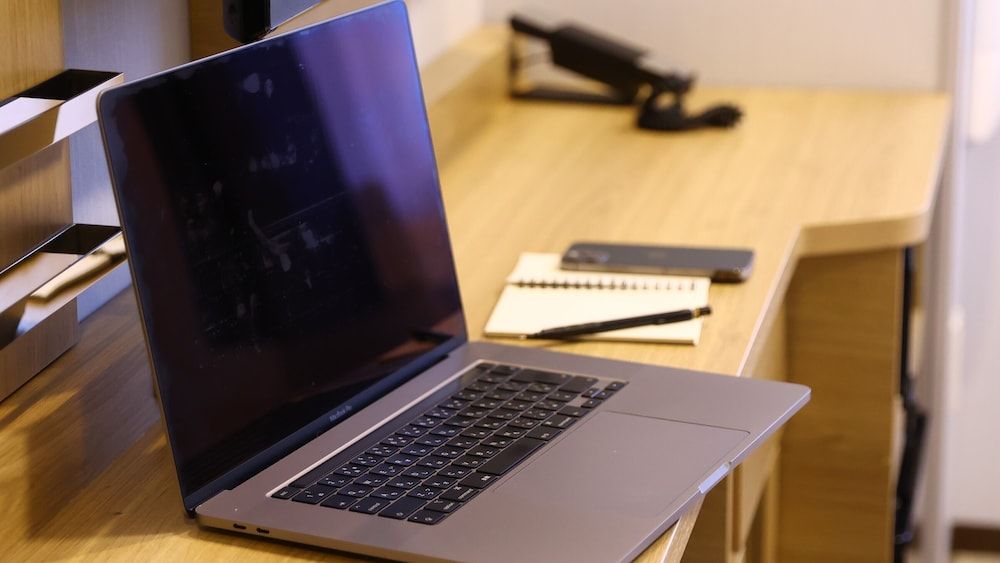 Hotel B Suites Namba Kuromon Basic Twin Room, 2 Twin Beds 5