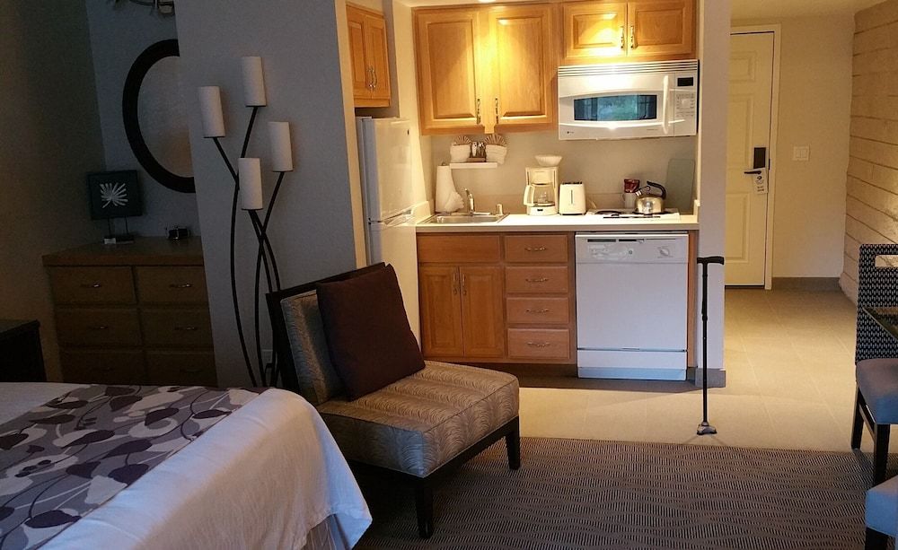 Studio Suite