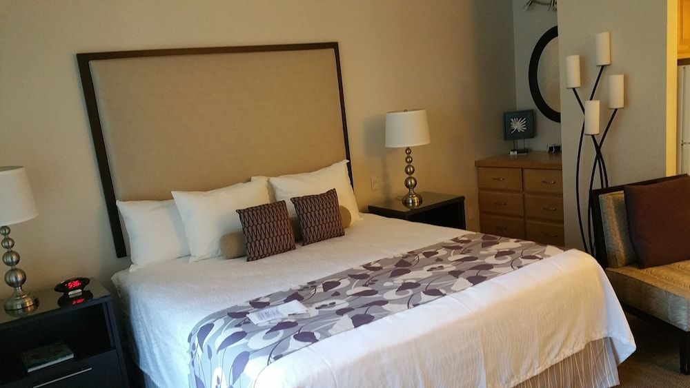 Studio Suite