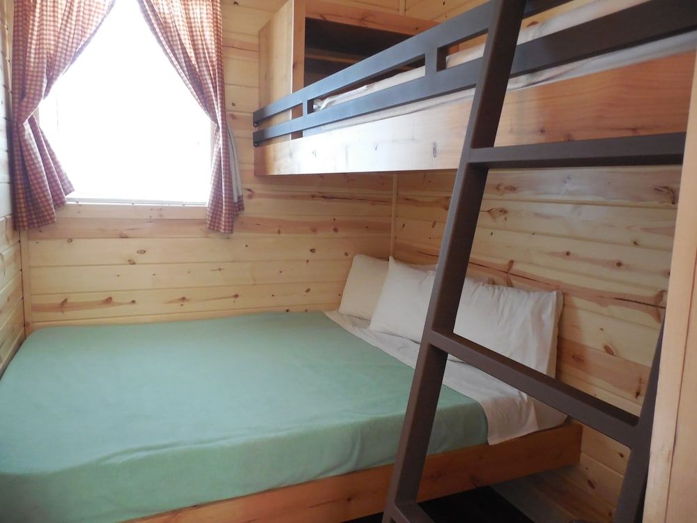 Cabin