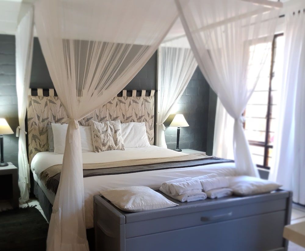 undefined Hornbill House 2