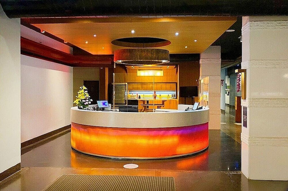 undefined Hotel Halez 2