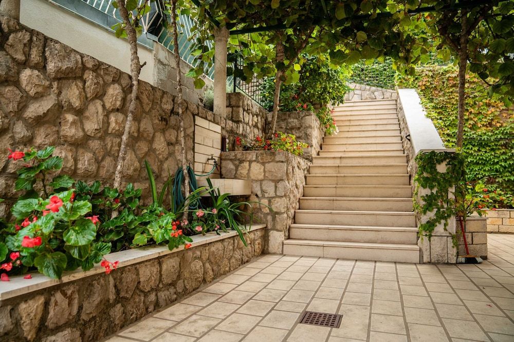 undefined Guest House Cesic 3