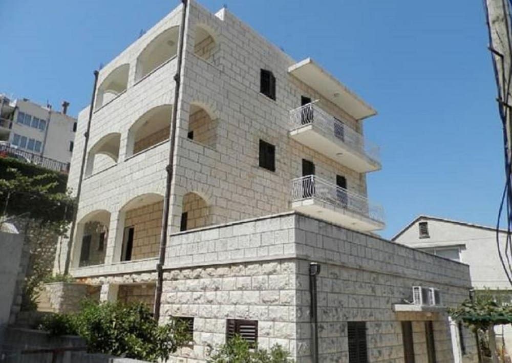 undefined Guest House Cesic 2