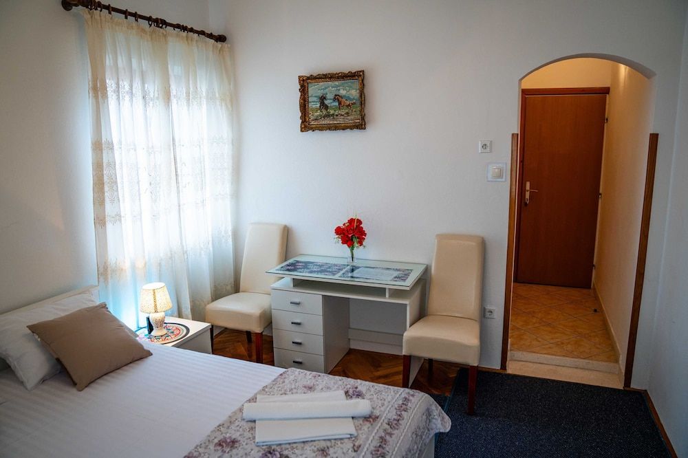 Guest House Cesic Double Room (Double Room) 16