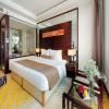 hotel_images