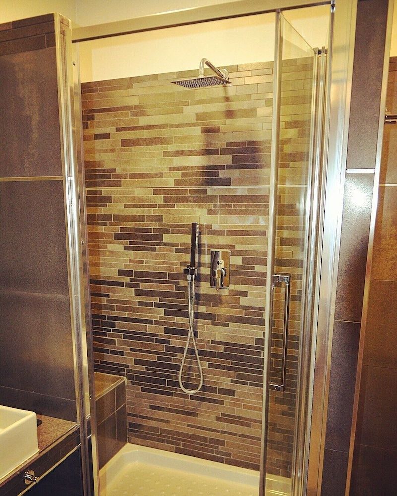 undefined RomAntic Dreams Guest House 9