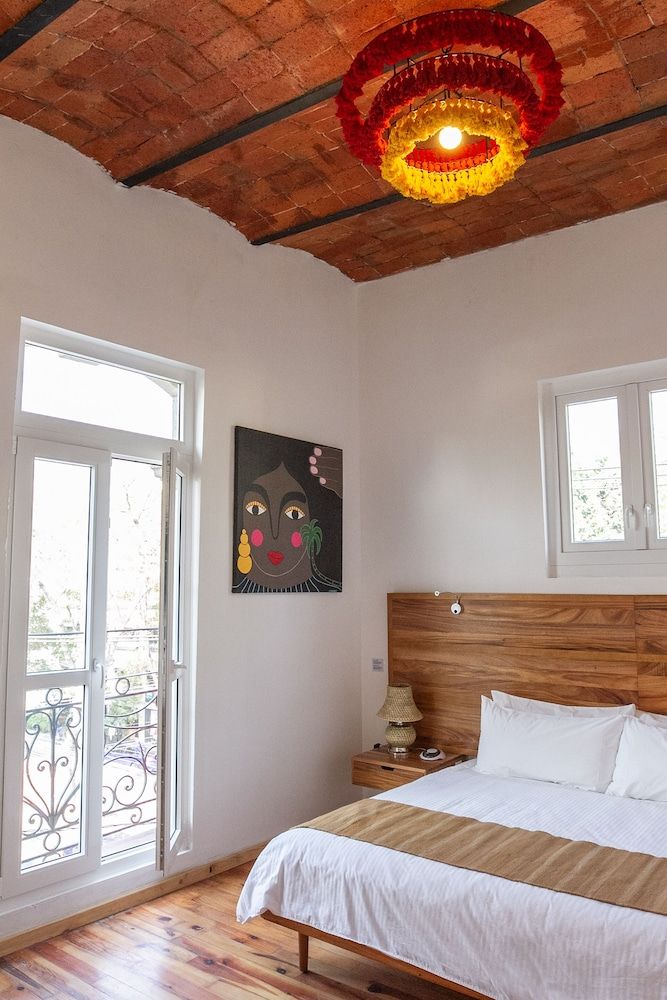 undefined NaNa Vida CDMX 9