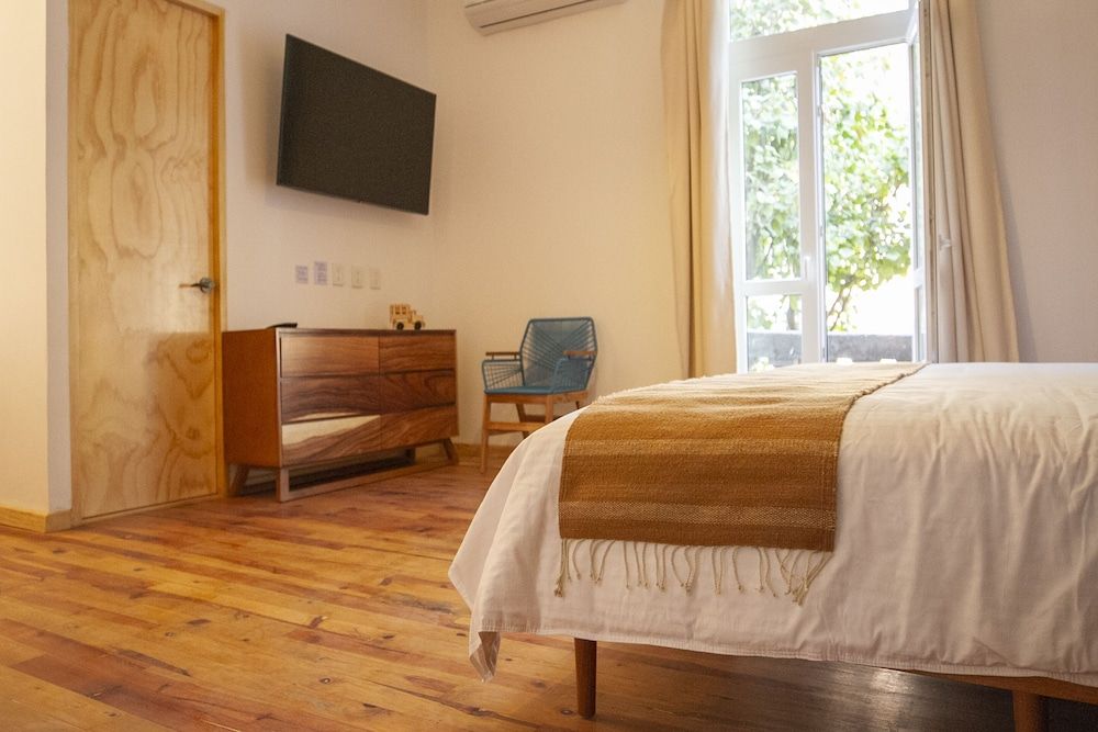 undefined NaNa Vida CDMX 8