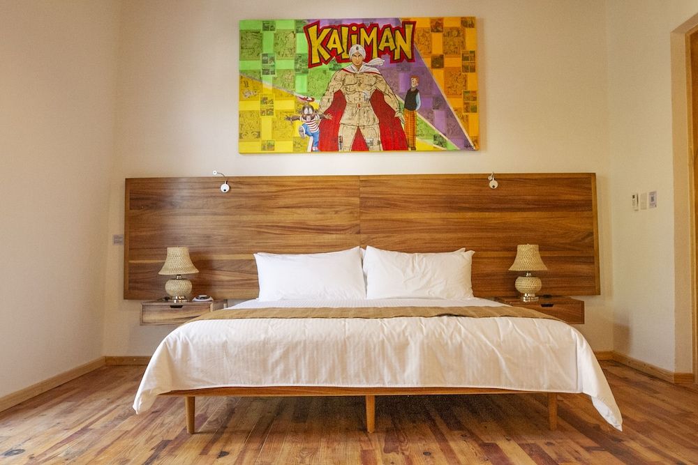 undefined NaNa Vida CDMX 10