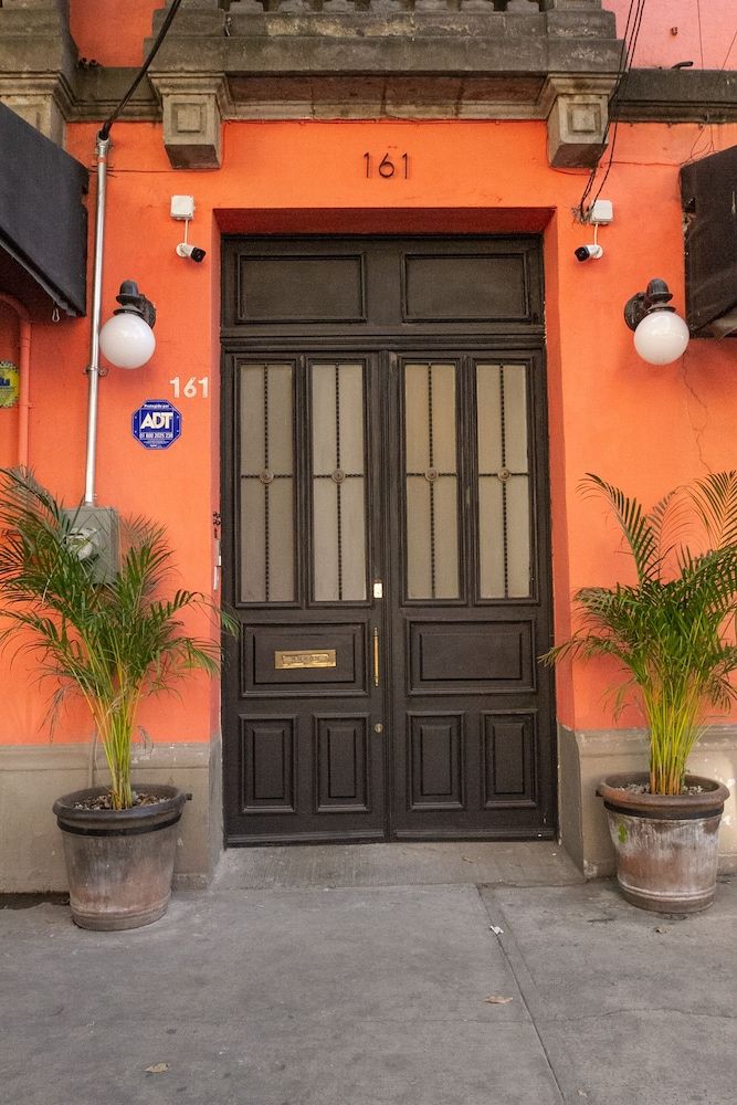 undefined NaNa Vida CDMX 5