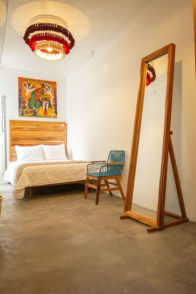 undefined NaNa Vida CDMX 3