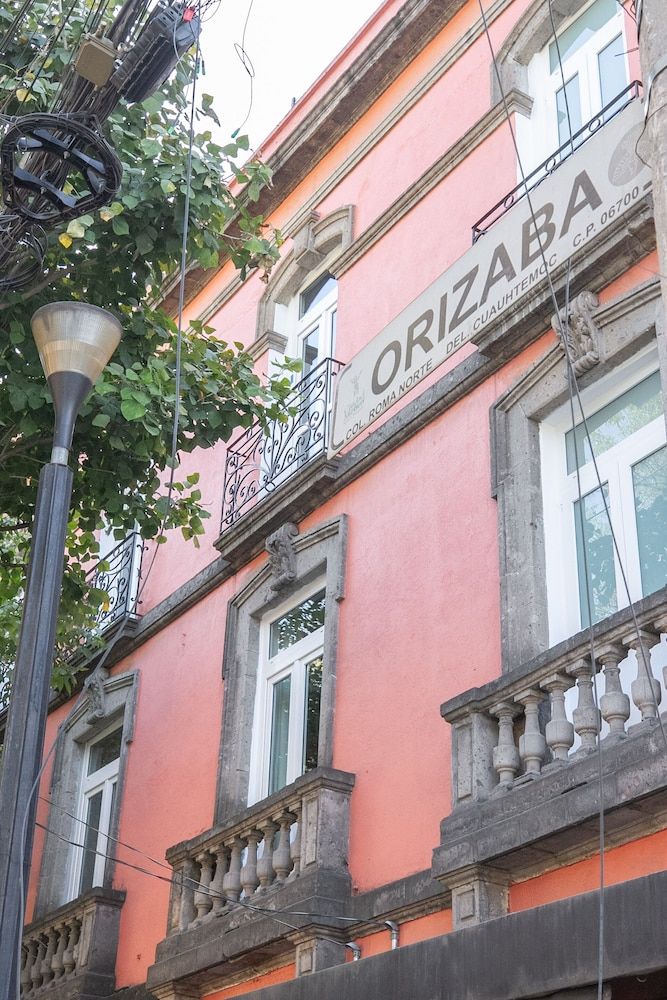 undefined NaNa Vida CDMX 6