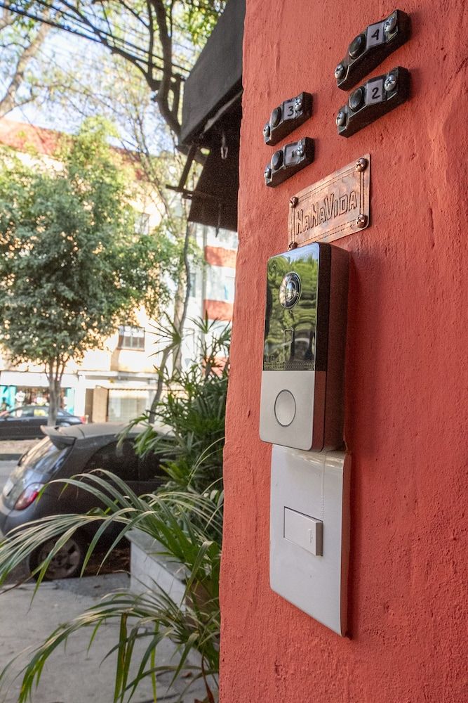 undefined NaNa Vida CDMX 7