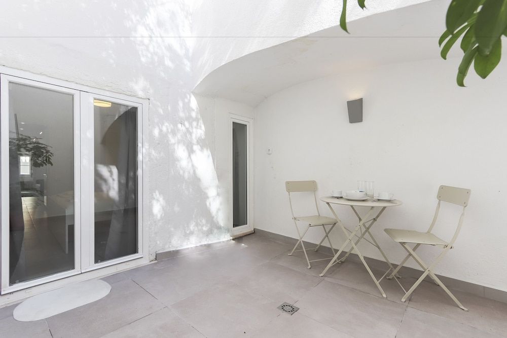 undefined São Bento Classic by Homing 6