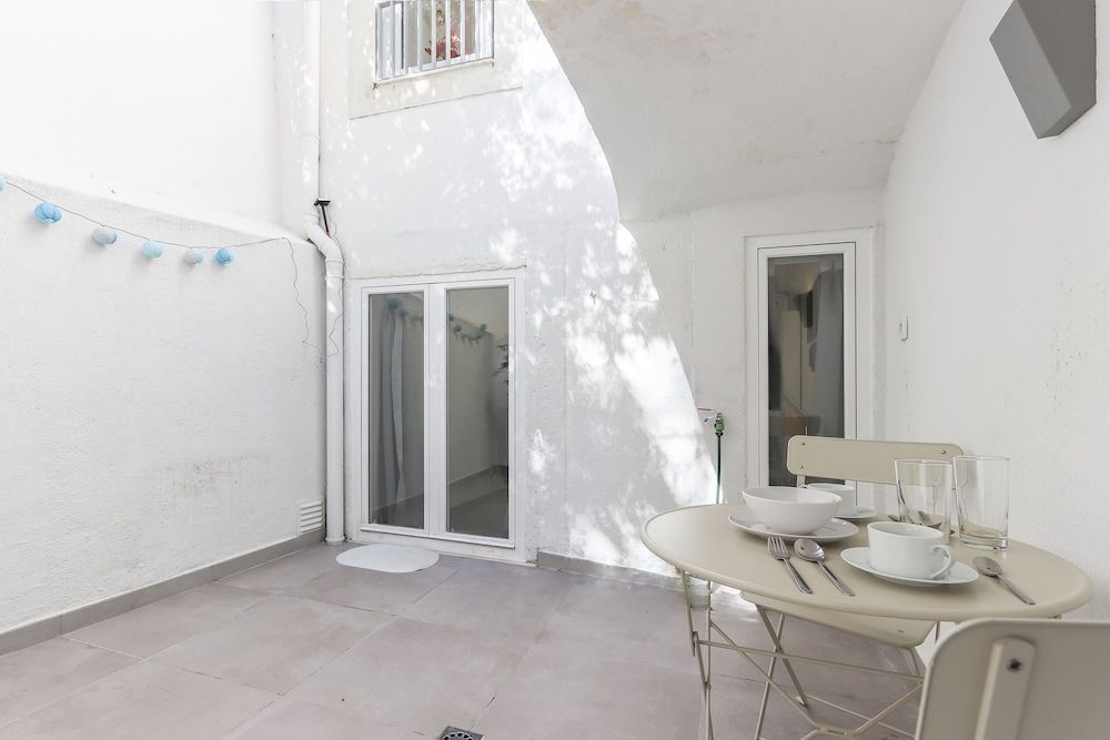 undefined São Bento Classic by Homing 9