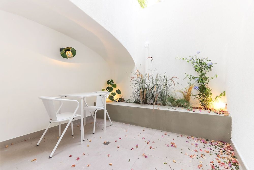 undefined São Bento Classic by Homing 7