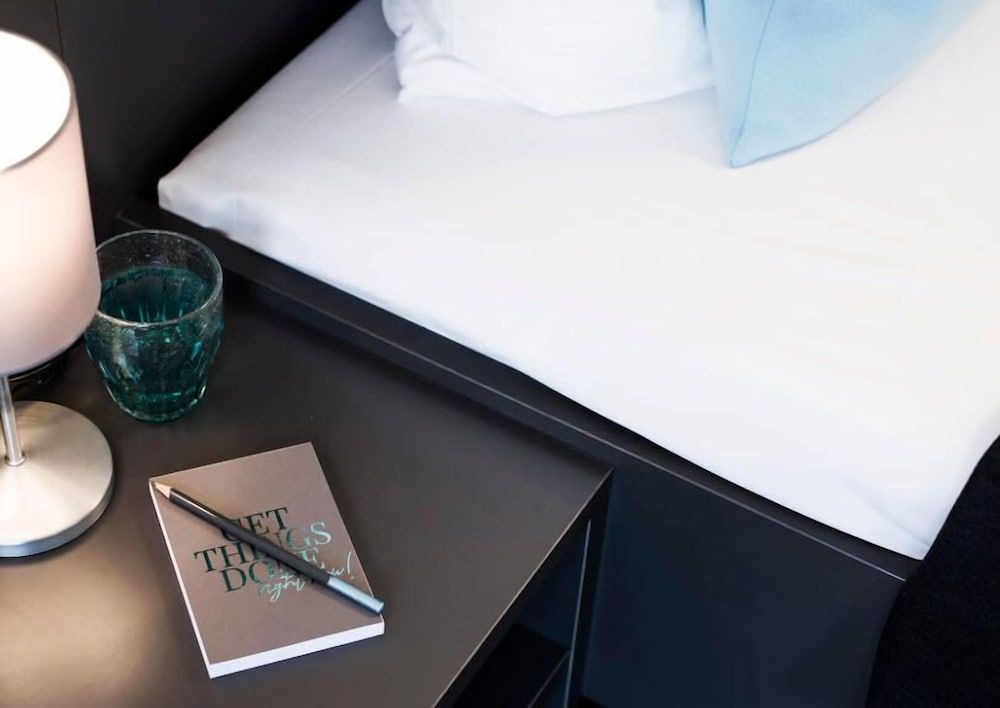 Mood contemporary living Studio 3