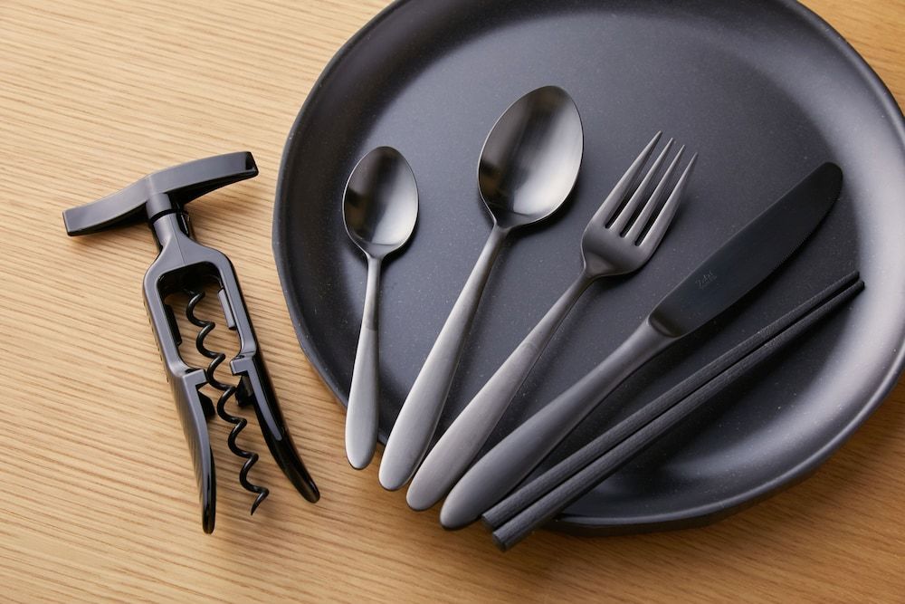 undefined TSUBOMI luxury Inn shimabara-bettei 1 9